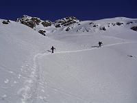 2005-02-26-09.12.08 Sonntagsspitze Thorsten